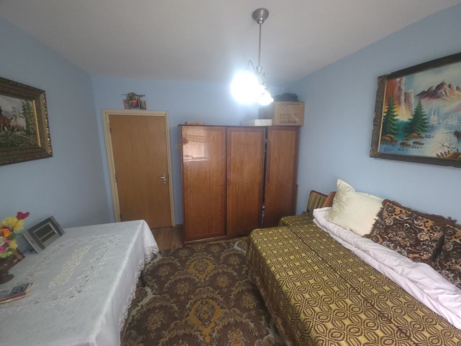 Apartament 3 camere bulevardul Victoriei