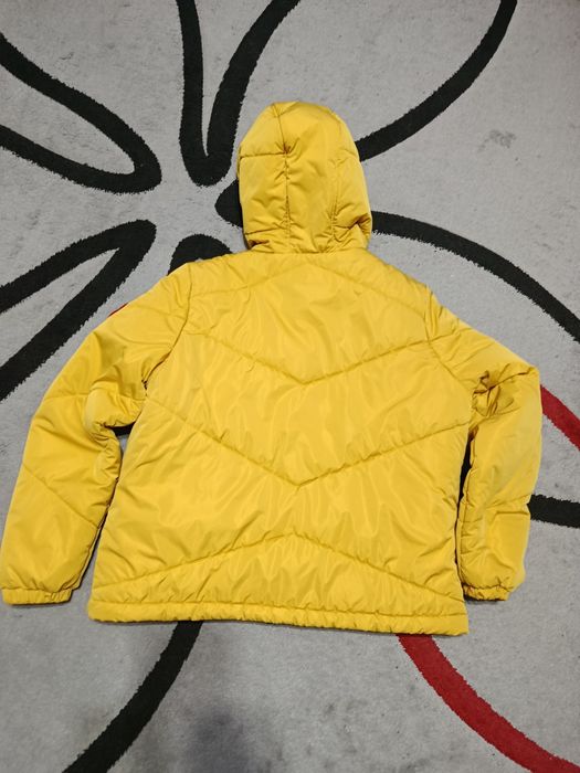 Куртка женская 48-50