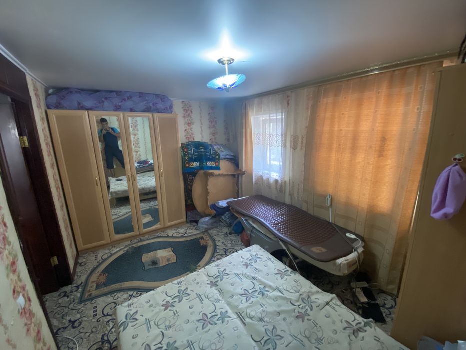 (ОБМЕН предлагайте варианты)