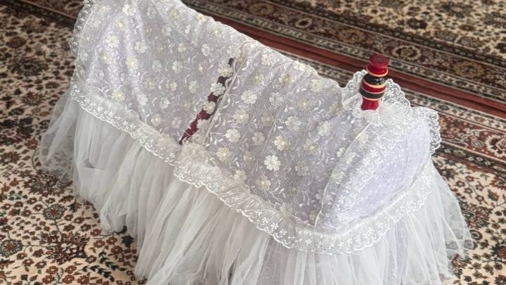 Trikotaj paypoqlar jinsiy aloqa