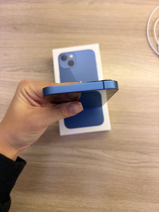Iphone 13 128GB СИН