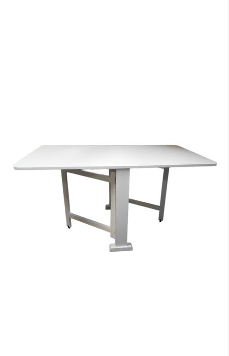 Masa pliabila slim