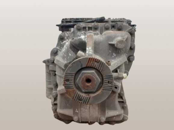 Cutie de viteze AT2612E Volvo FH 2014 - Piese de schimb Volvo