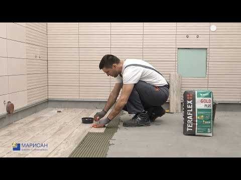 Всички строителни дейности