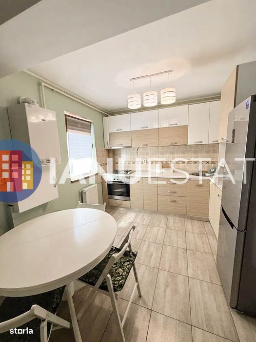 Popesti Leordeni Soseaua Oltenitei Piata Sudului SunPlaza Centrala — fotografia 3