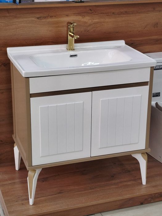 Tumbali rakvina Homomga