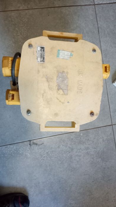 трансформатори 110волта 5кв,3,3лв,3кв