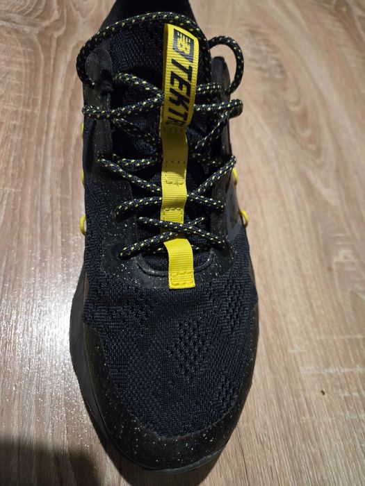 Маратонки  New Balance