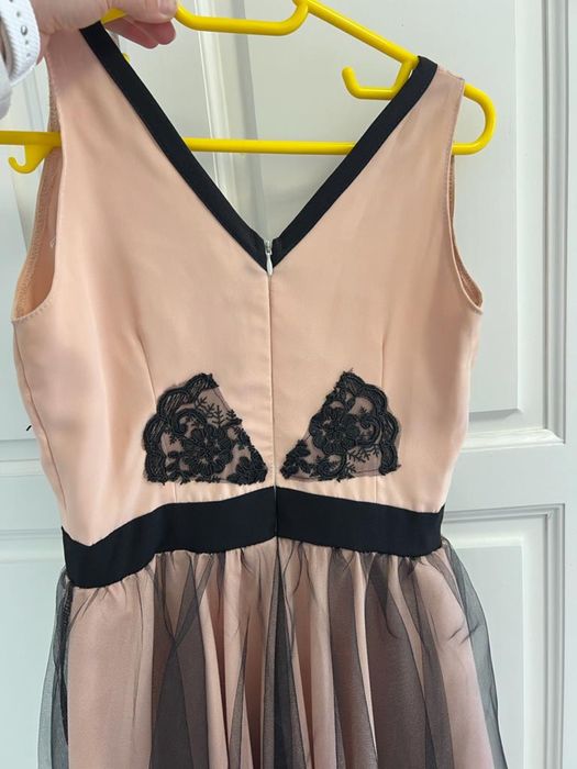 Rochie de eveniment