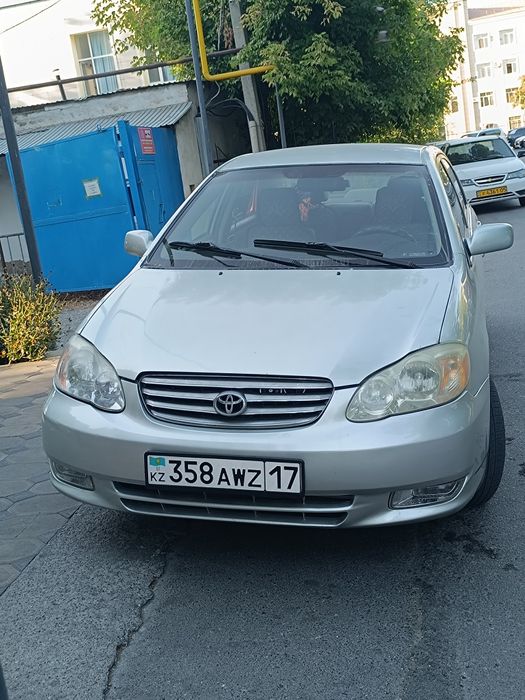 Аренда авто с выкупом
