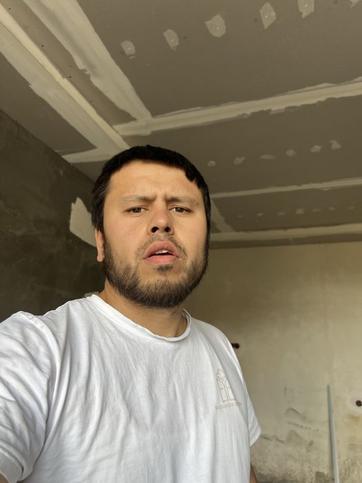 Akfa remont Ремонт окон Akfa tamirlash