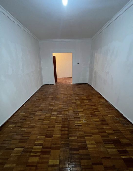 Продаётся на А.Югнаки 3ком