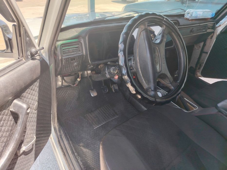 Srochna Avtomabil sotiladi