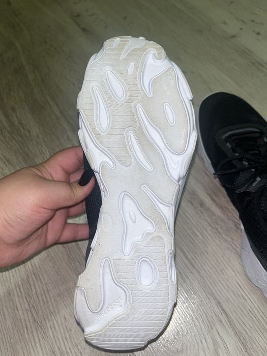 Оригинални Маратонки Nike