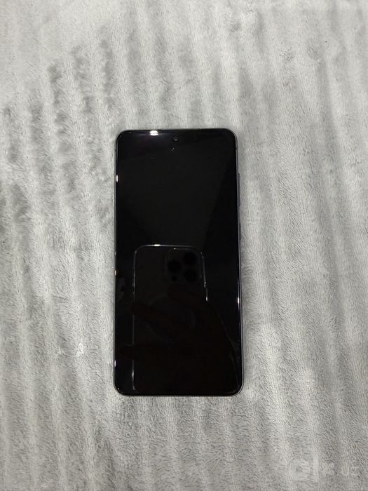 samsung galaxy s21 fe 5g