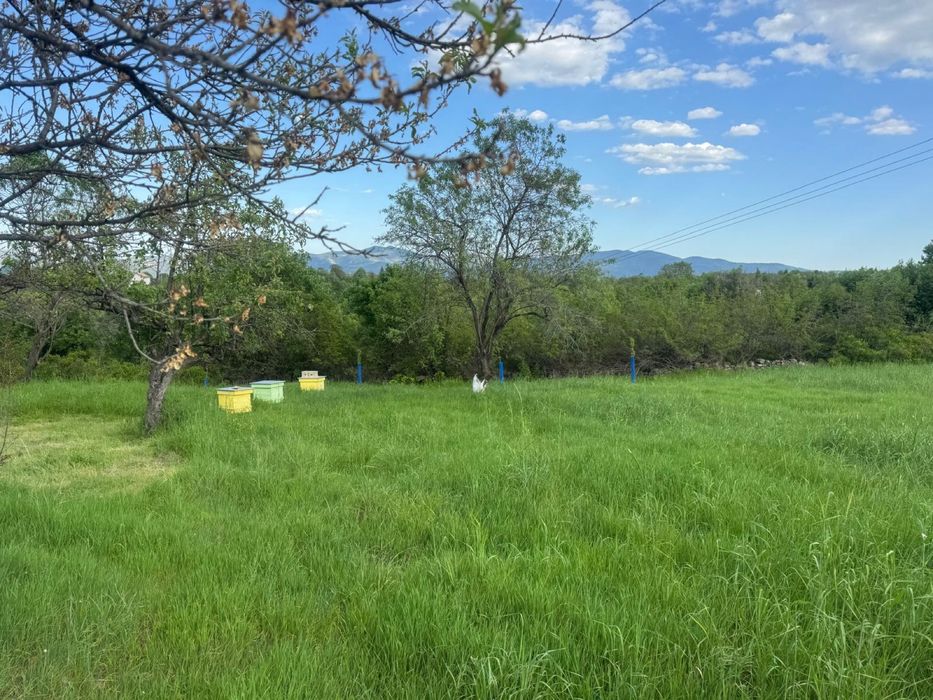 Продава се Къща в Кърджали, Възрожденци - 50 кв.м за 1700 €/кв.м - Снимка #4