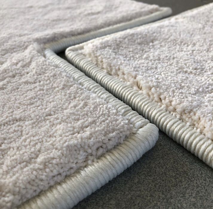 Atelierul De Festonat,Reparat,Modificat Covoare si Mocheta Bucuresti