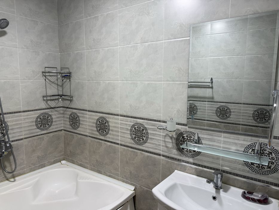 Arenda 3/8/9 Shayhontohur rayon gen uzoqov visol toʻyhona