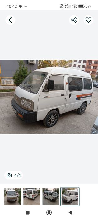 Накд ёки Булиб тулашга,Узимки,Метан,13R янги балон,Краска 0%