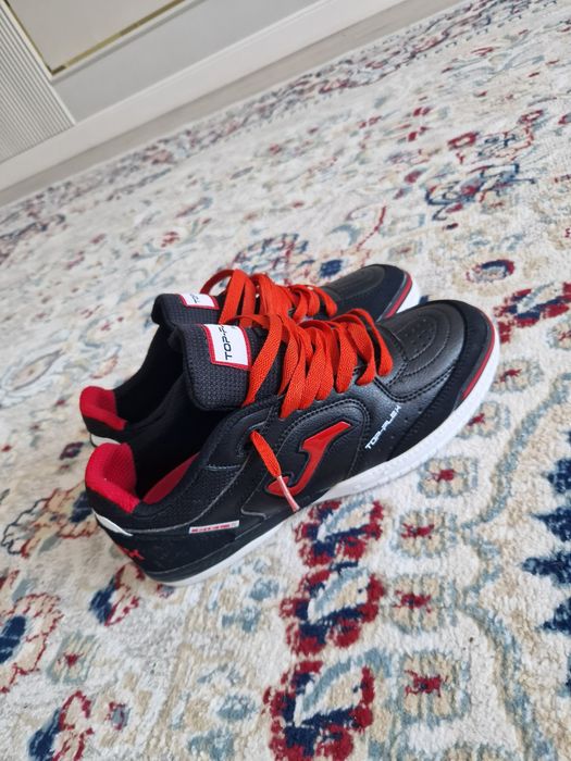 Продам joma top flex