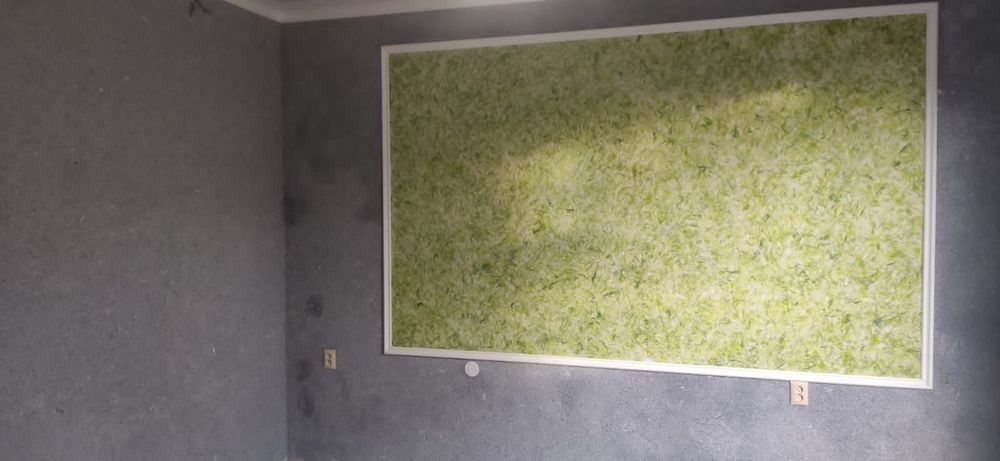 Ремонт квартир и офисов