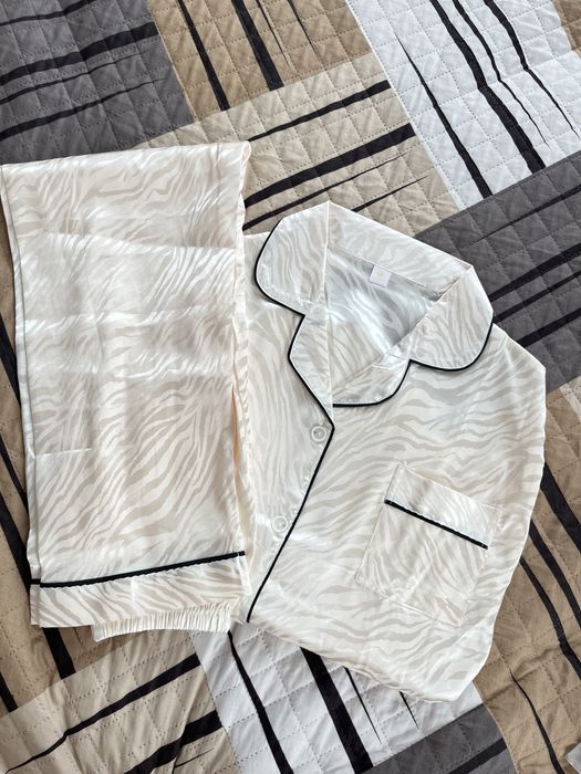 Пижамы на подарок АСТАНА