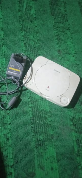 Ps 1ga plata va blok ptaniya sotiladi