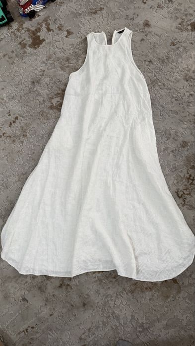 Женские сарафаны платье Tommy Hilfiger massimo