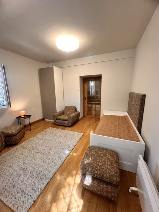 Двустайно жилище под наем