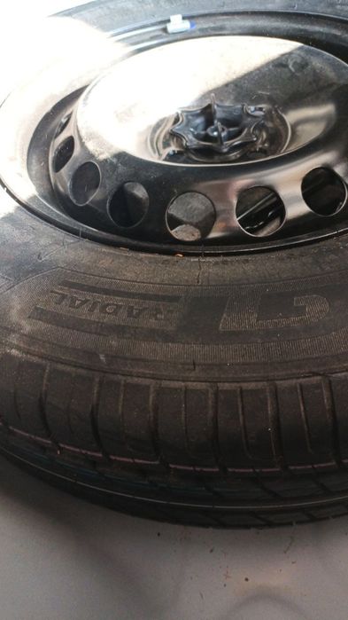 Продается Кобалт Cobalt