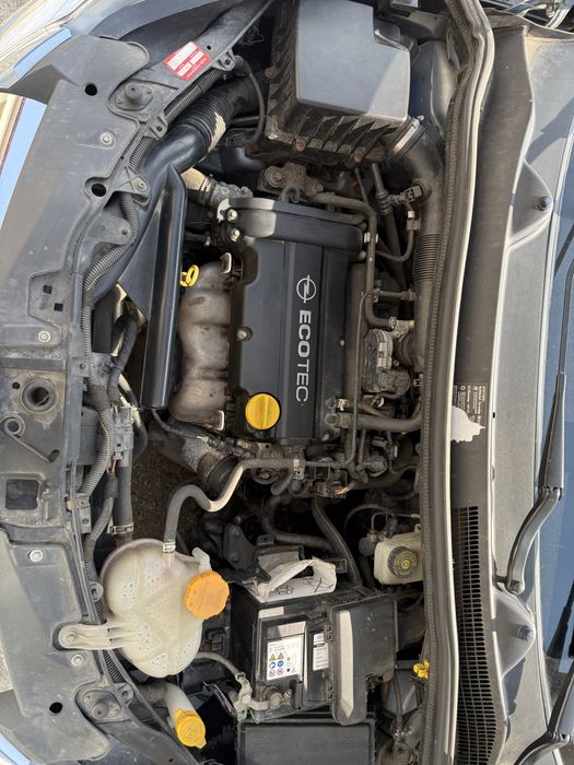 Opel Corsa D (2009) • 1.2 Benzină • Doar 111.500 km Reali • 5 Uși