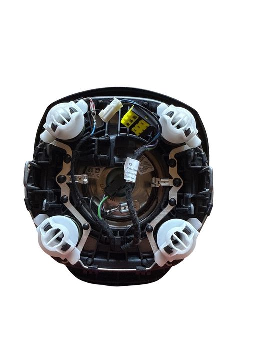 Airbag Volan Bmw 1 Ii F20 2010 - >