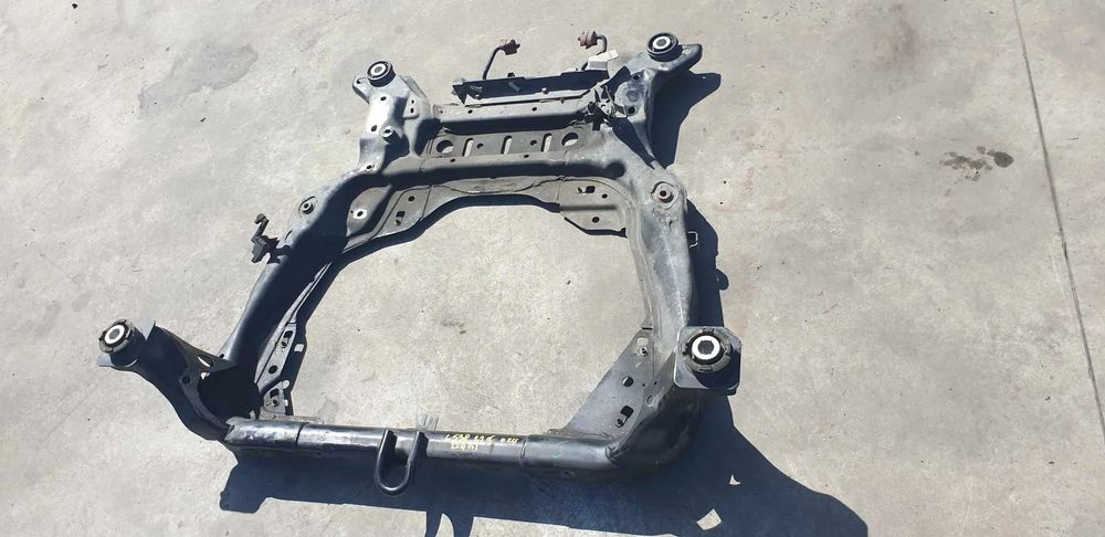 jug cadru motor  2.2 d 224dt  land rover range rover evoque l538  4x4  2012 cutie automata