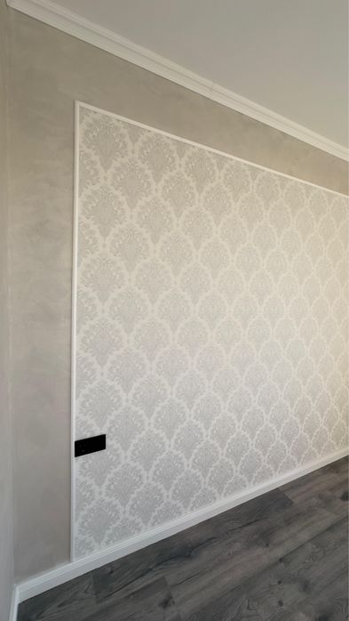 Zugraveli si instalatii electrice