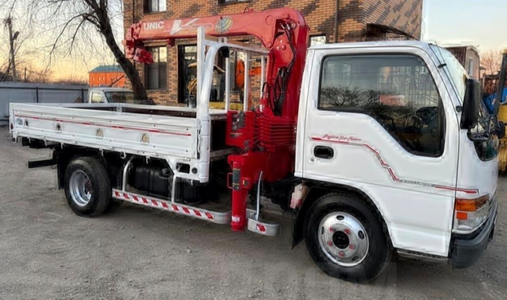 Манипулятор                                        
услуги
маленького