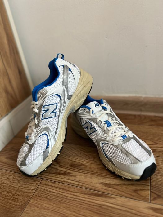 Кроссовки New Balance 530