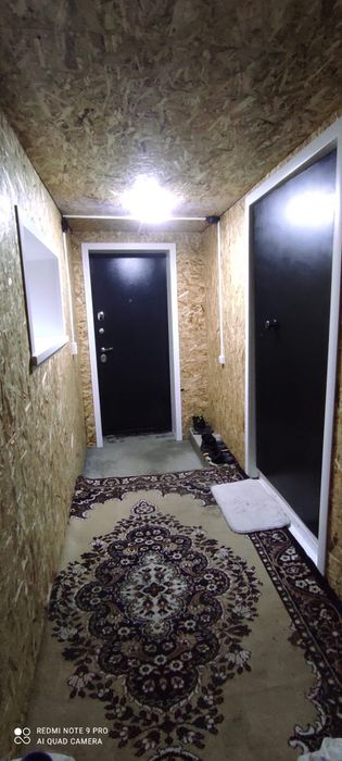 Продам дом на Мдс