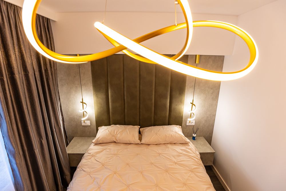 Apartament in regim hotelier 3 camere ,ULTRACENTRAL