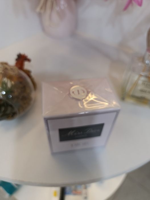 Парфюм Miss Dior Essence  50 мл 70000