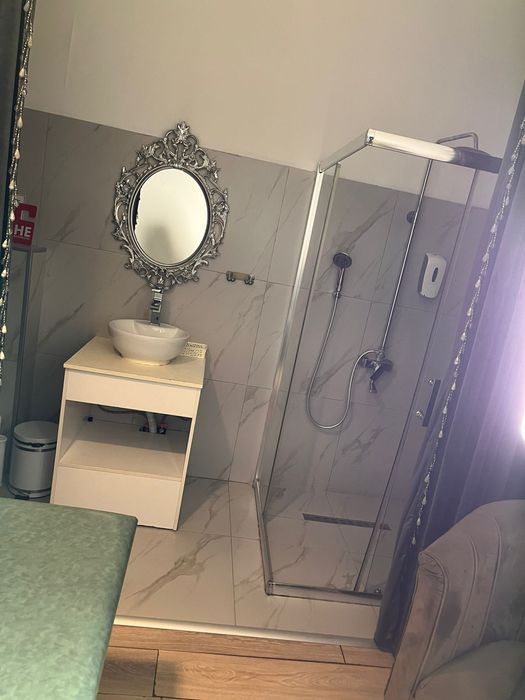 Банный комплекс все виды