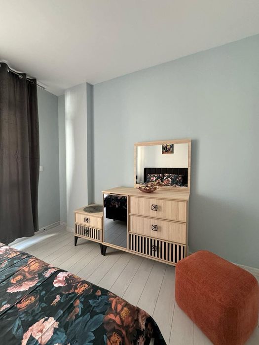 Дава се под наем Двустаен апартамент в Пловдив, Каменица 1 - 80 кв.м за 575 € - Снимка #6