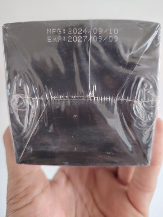 Продам краску для волос