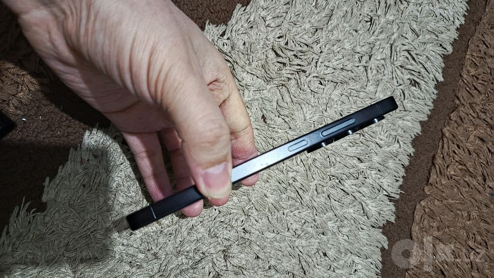 Продам Samsung S24 ultra люкс вариант прочитайте описание