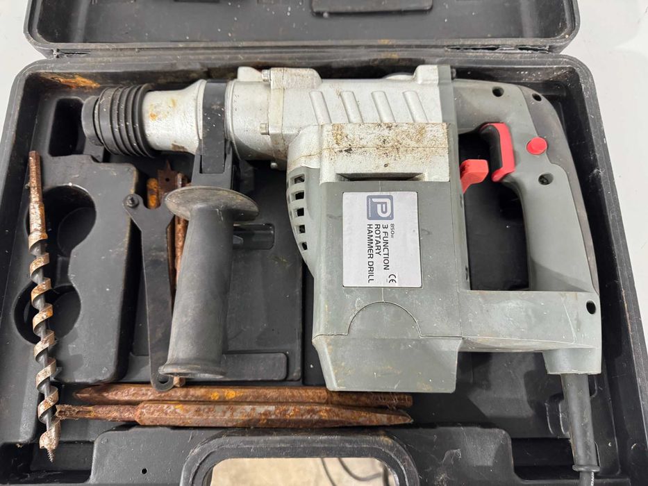 Перфоратор - Pro 850 W