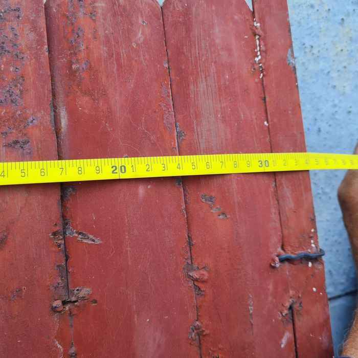 Porti metal folosite