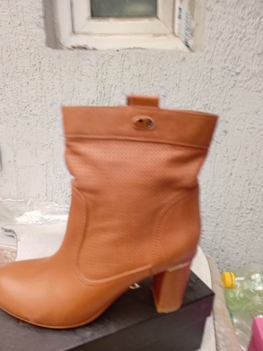 Продается продается