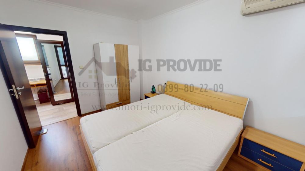 Продава се Къща в с. Кошарица, Област Бургас - 160 кв.м за 1250 €/кв.м - Снимка #8