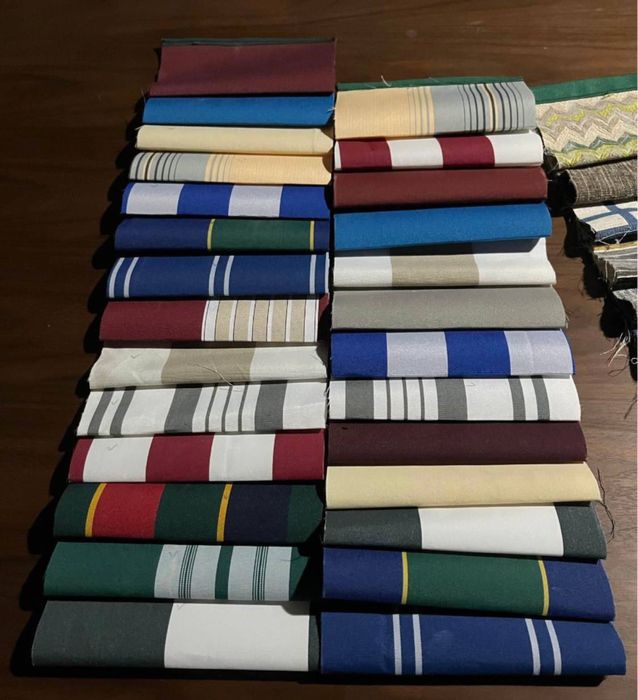 Ткань,уличная ткань,набук кожзам