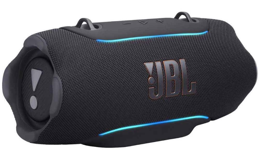 Boxa portabila JBL Extreme 5(Camuflaj)