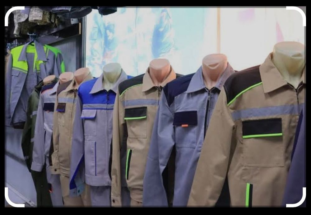 Аренда швейная цеха готовы можно как Складское помещения тоже сдается